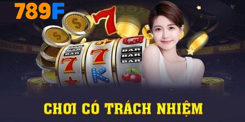Cách cá cược có trách nhiệm