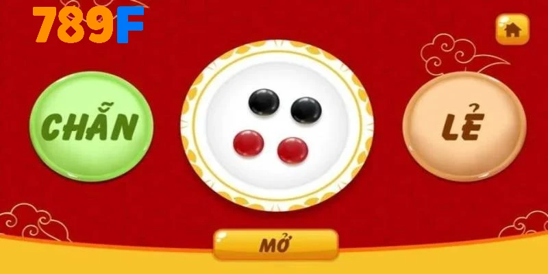 tải game xóc đĩa