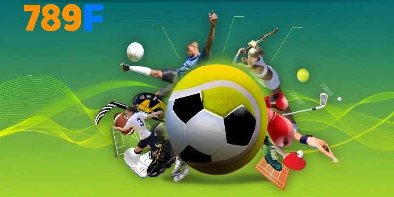 Tổng quan đôi nét về chuyên mục thể thao