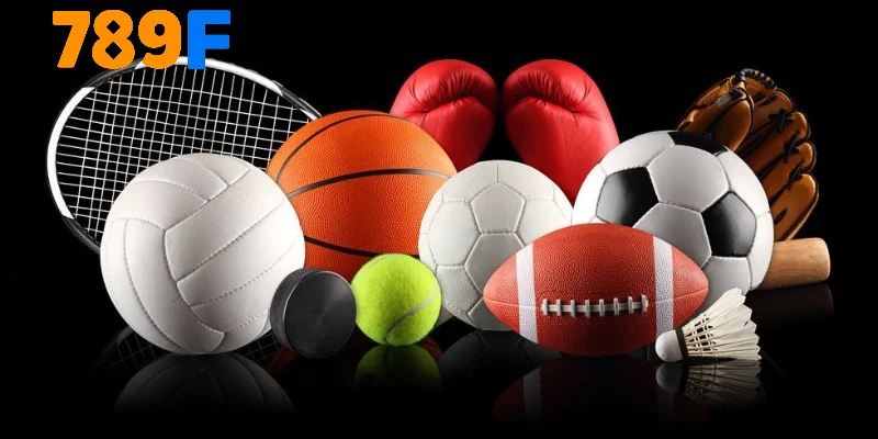 Ưu điểm nổi bật của sảnh thể thao